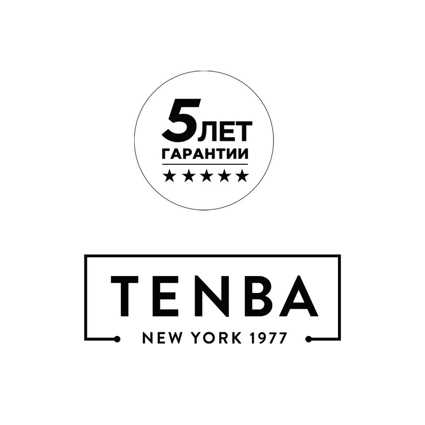 чемодан на колесах Tenba Axis 28L Spinner Multicam 637-791 гарантия производителя