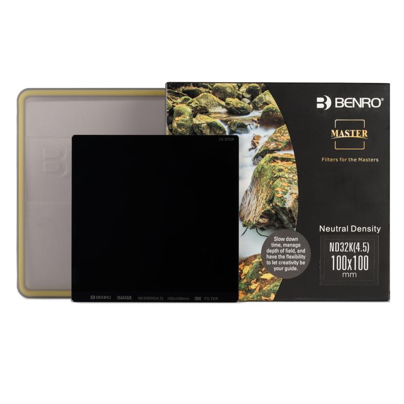 НоменклатураПрисоединенныеФайлы НоменклатураПрисоединенныеФайлы