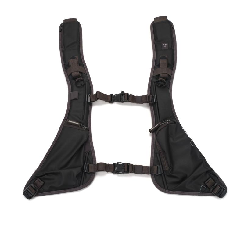 pso0togw9nghonf3ndvg__60152