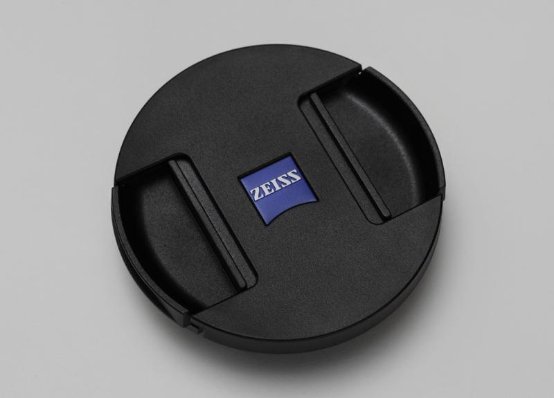Front Lens Cap 2.8-12 (2)