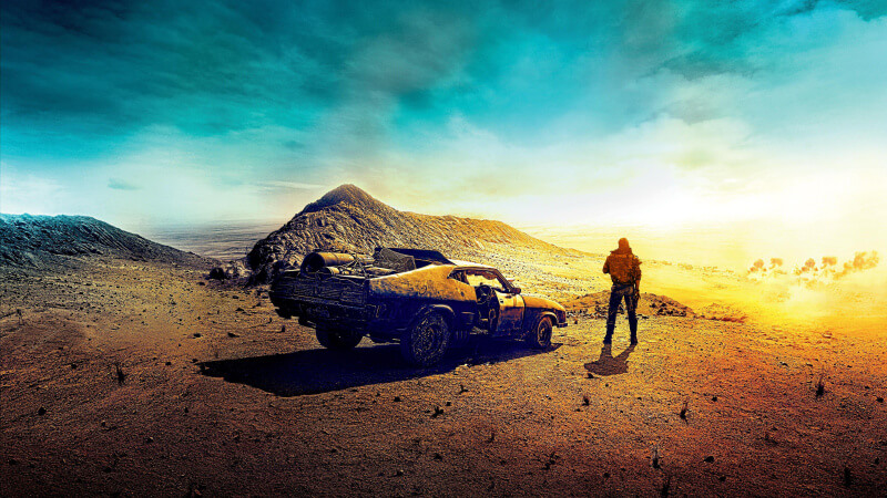 Tenba Axis Road Warrior - рюкзак со вставкой для фототехники