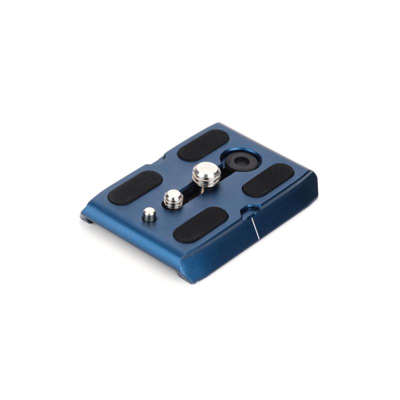 vpqsfmwjdtskvjkwimxl__71007