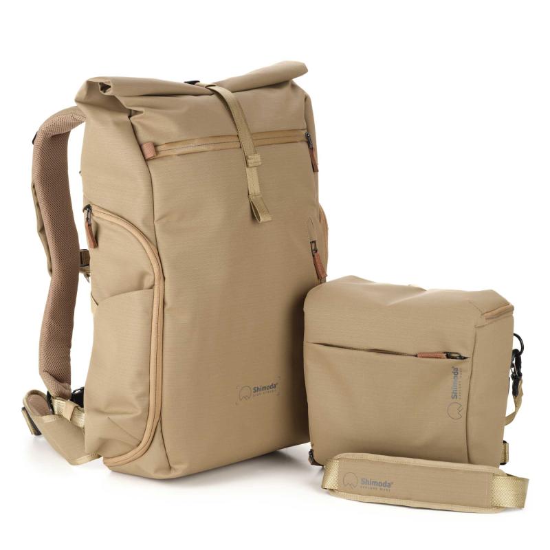 01_520-383_PT08_5142