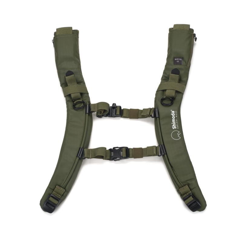 jzu7arlzq35xxncr7fn8__87193