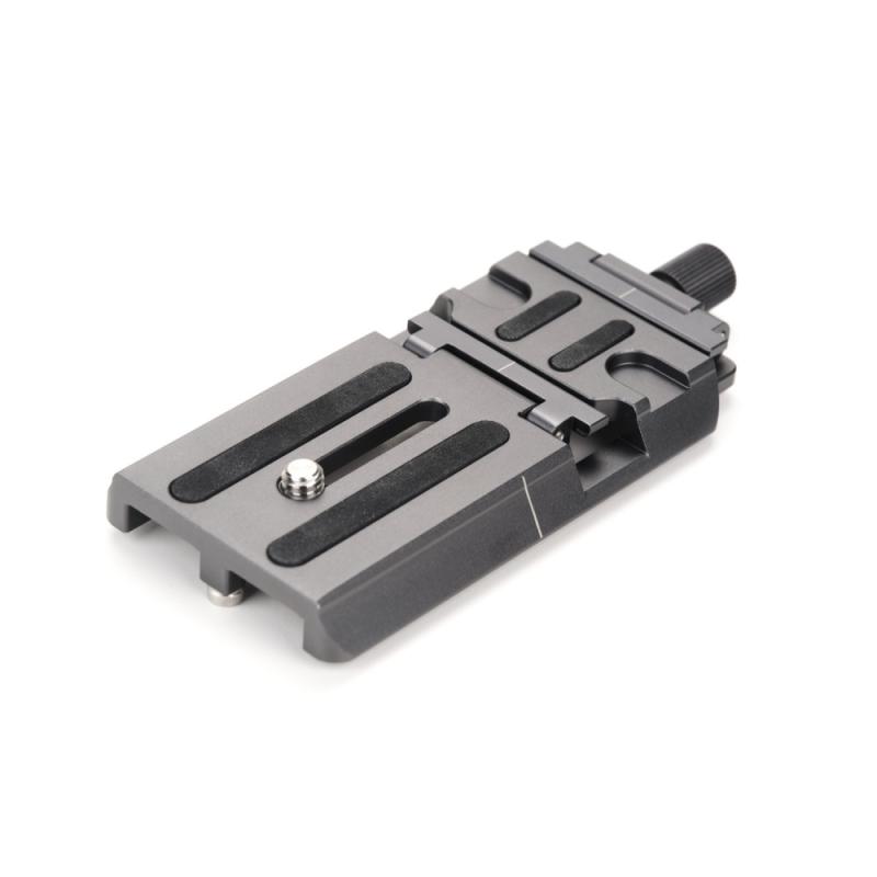 uj5qrdqakyz0wtyxozmo__11813