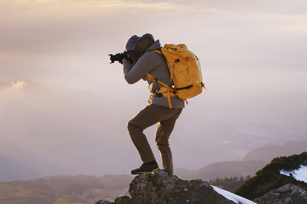 Shimoda Action. Новые размеры в новых цветах