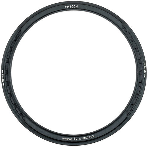 benro_fh100lr95_95mm_lens_ring_for_1551878438_1444701