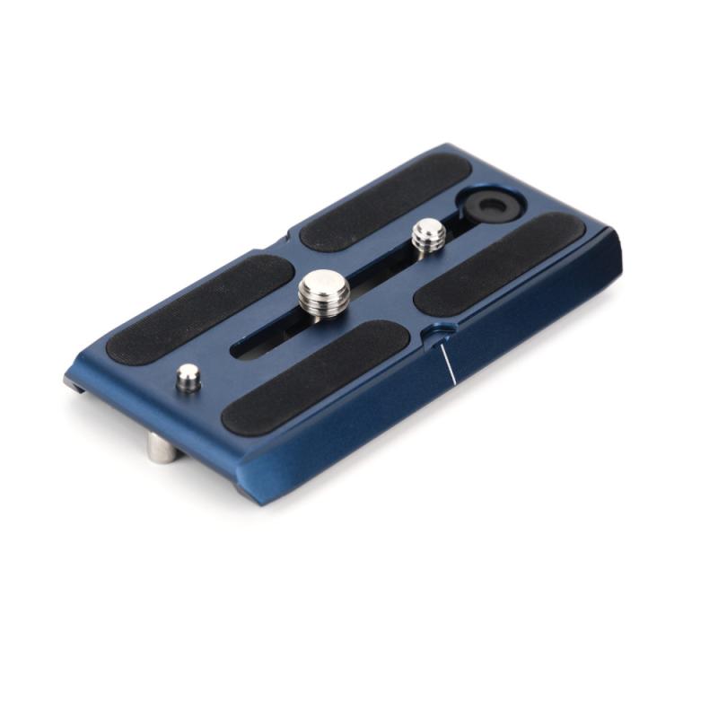 bhyndzdljddsdhcqo8vr__21781