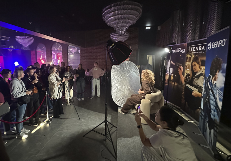 MOSCOW.PHOTOVIDEO.FEST