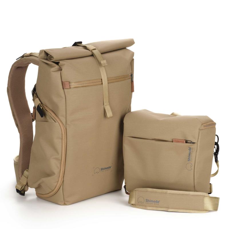 01_520-381_PT08_5157