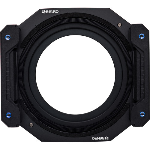 benro_fh100s_100mm_filter_holder_with_1504103913_1358019