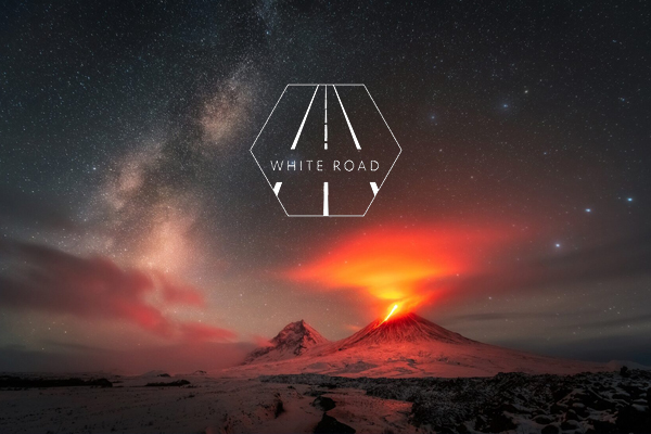 Photo & Travel фестиваль “Особая Территория”