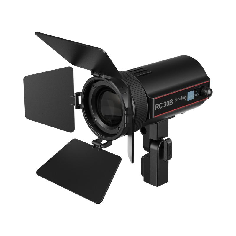 rc_30b-4279_4280_4281_4282_1_