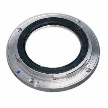 Zeiss_CP2_EF-Mount