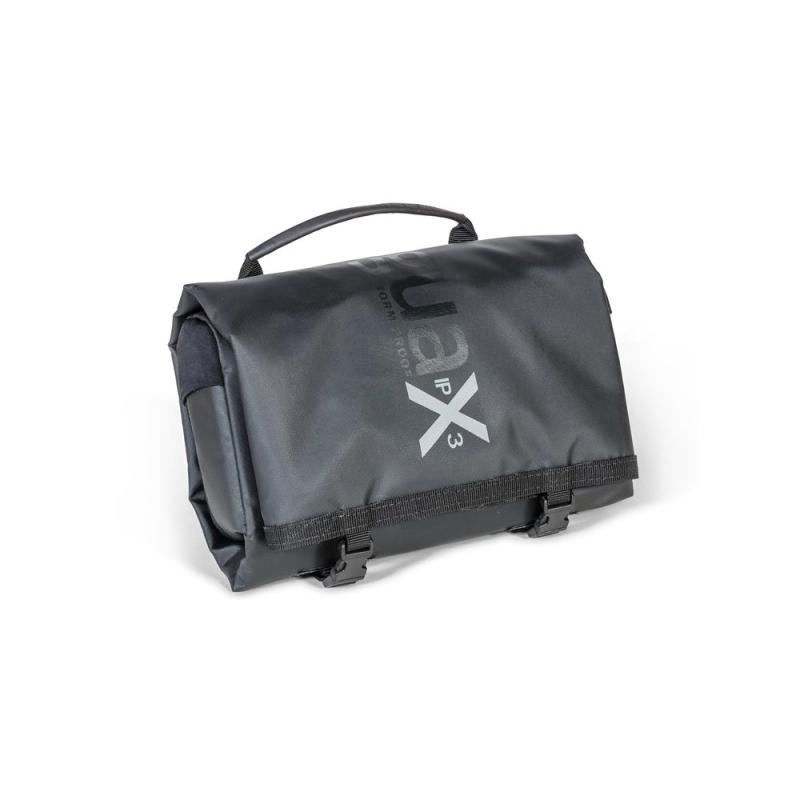 Agua Stormproof Action Pack