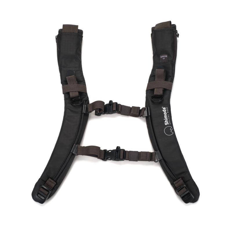 wpb2e34hhpewmpixc84i__11823