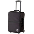 Air Case Attaché