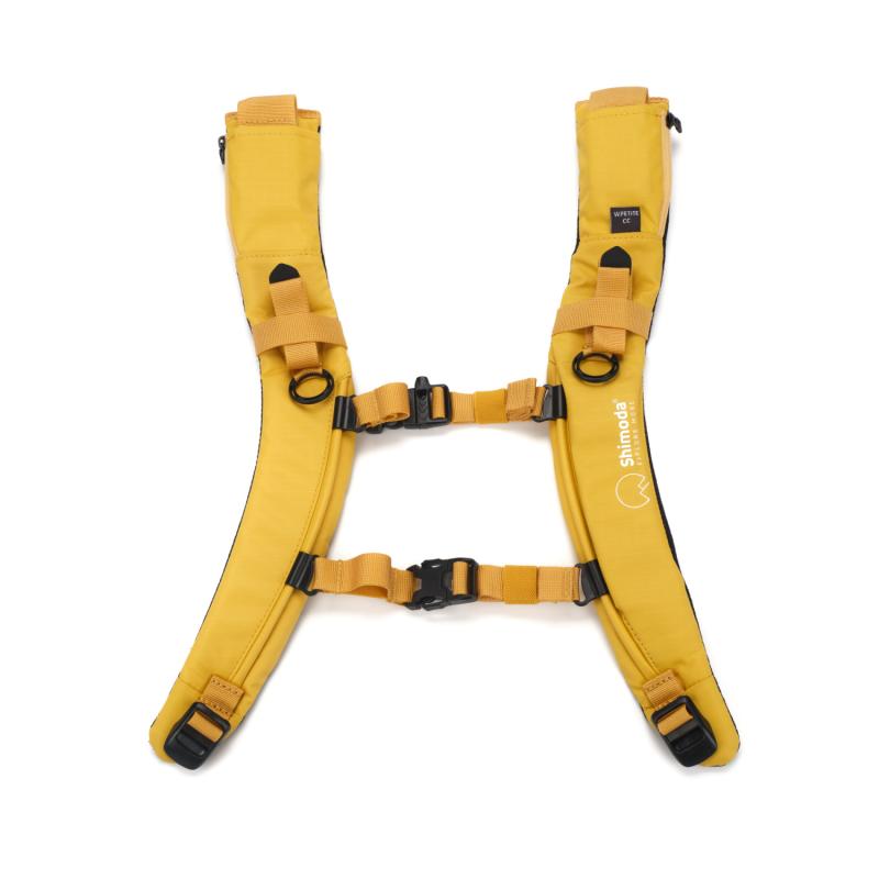 dzmnya1n0u2qa4qxyhpo__19168