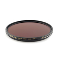Светофильтры Benro Светофильтры Benro