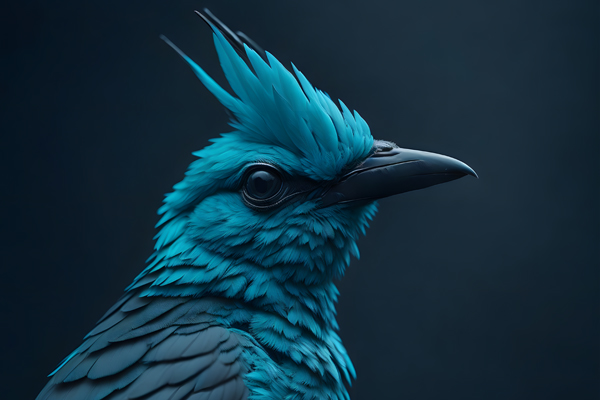 Новая серия штативов BENRO CYANBIRD 