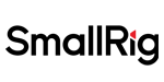 SMALLRIG
