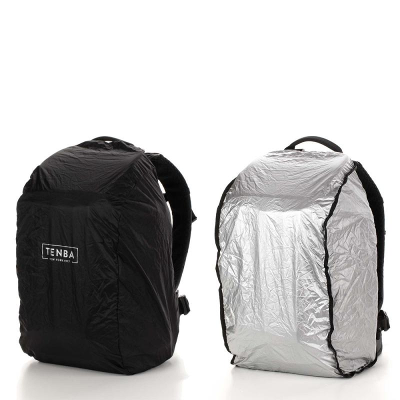 njnf6mnl35pxkncuxkqv__97423