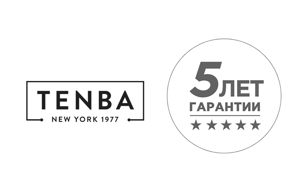ГАРАНТИЯ НА TENBA - 5 ЛЕТ 100-637-752.jpg