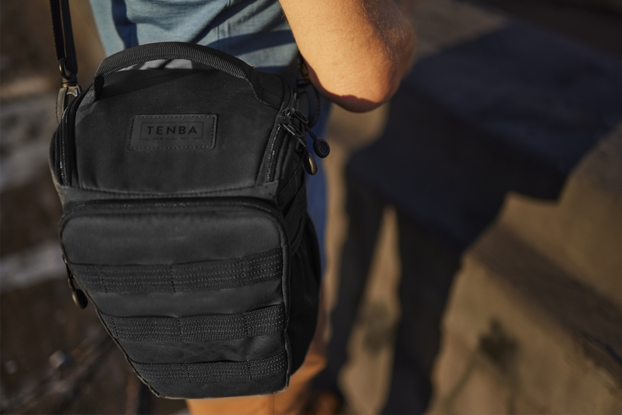 20-637-750.jpg 20-637-750.jpg