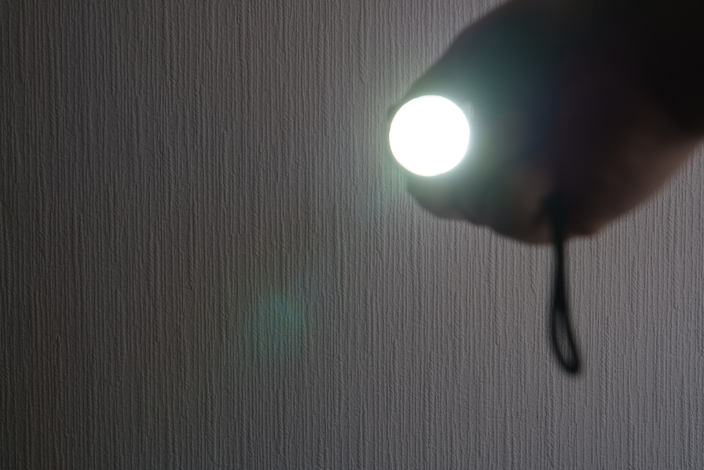 10_Kke1OoK0mw7j0qg8yFzc9fHfC6PXgaiRoP4U6W5x9zJc9P0g3ILhqrFjk8DuseIjPtYrpyVTtqCX8seYd3___aRE.jpg