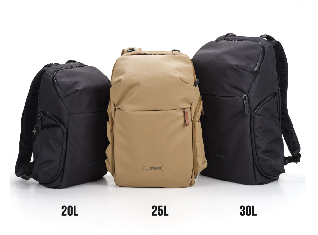 04_UrbanExplore_GS01 копия.jpg 04_UrbanExplore_GS01 копия.jpg