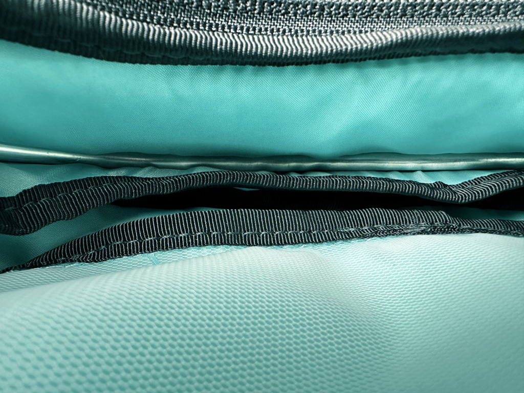 Рюкзаки Shimoda Urban Рюкзаки Shimoda Urban