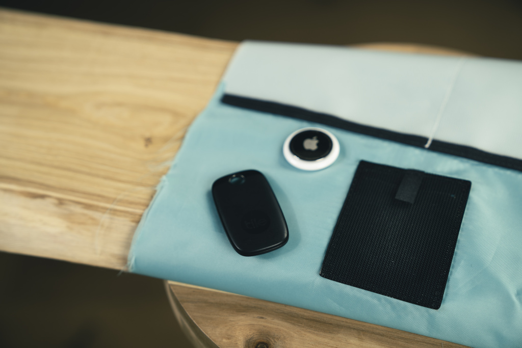 Рюкзаки Shimoda Urban Рюкзаки Shimoda Urban