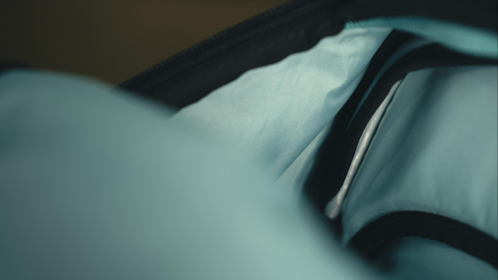 Рюкзаки Shimoda Urban Рюкзаки Shimoda Urban