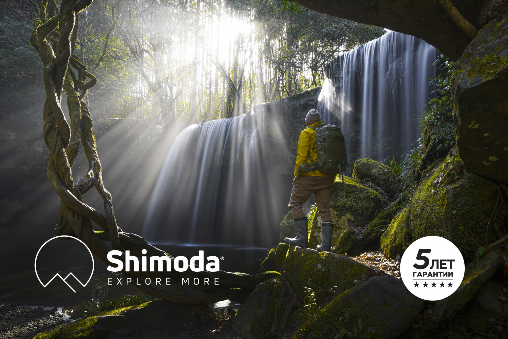 New Shimoda Action 01-X30_LS24_X30 Ian MIllar.jpg