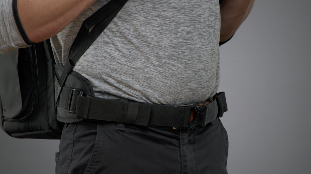 21-023-09-14 в 14.19.15.png