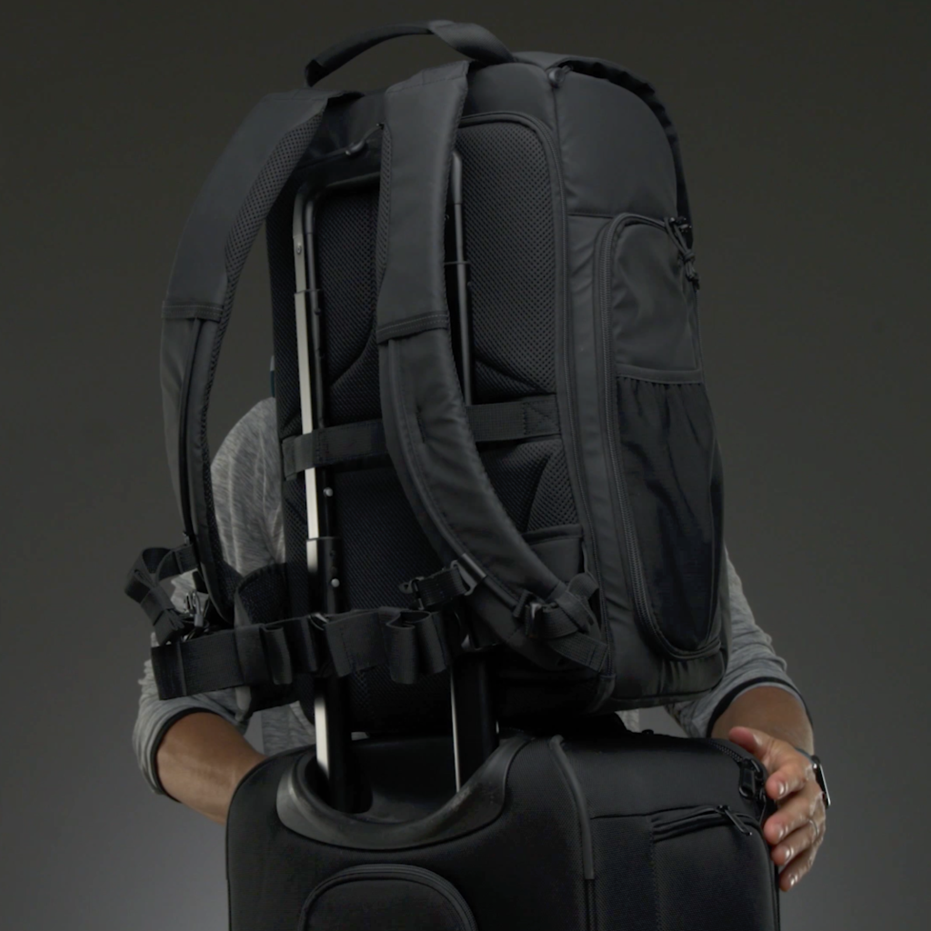 22-023-09-14 в 14.19.36.png