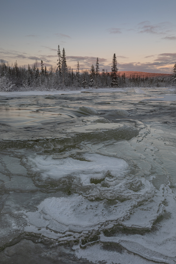 без фильтра