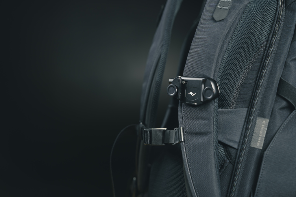 Рюкзаки Shimoda Urban Рюкзаки Shimoda Urban