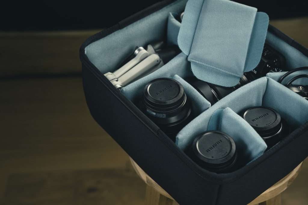 Рюкзаки Shimoda Urban Рюкзаки Shimoda Urban