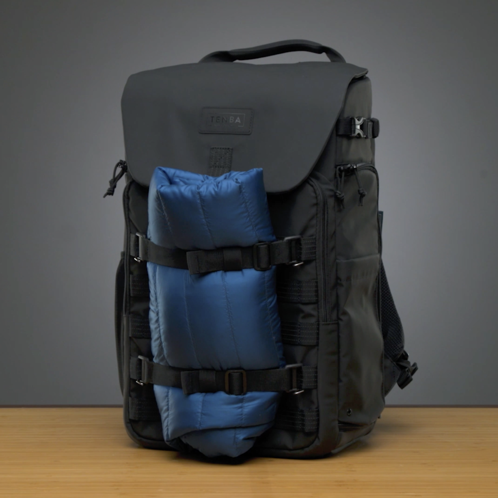 24-2023-09-14 в 14.19.58.png