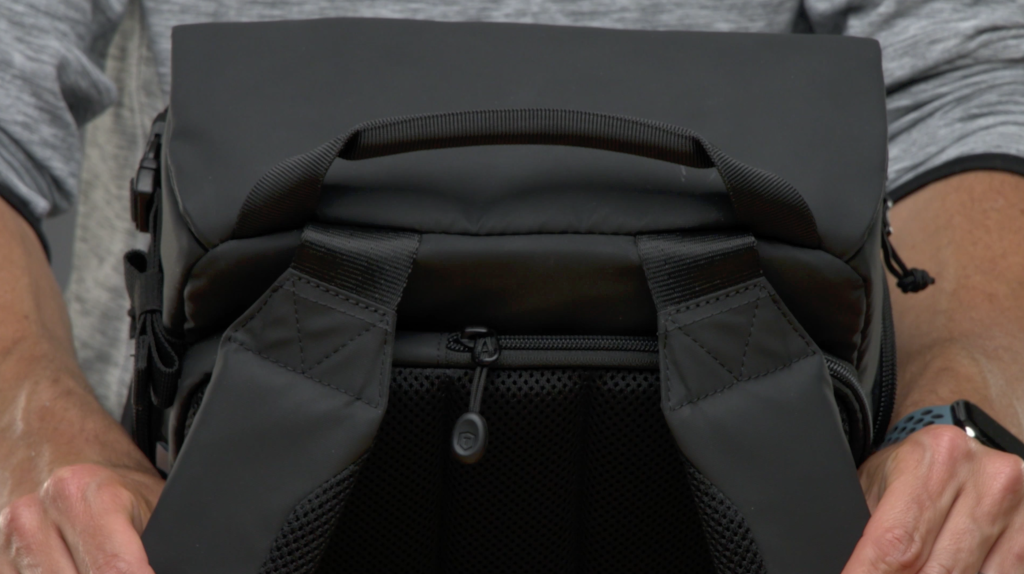 18-2023-09-14 в 14.18.31.png