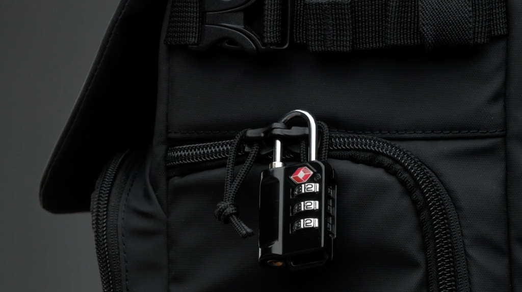 08-2023-08-31 в 11.27.28.png