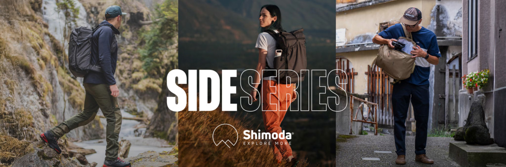 SHIMODA Большой баннер.jpg