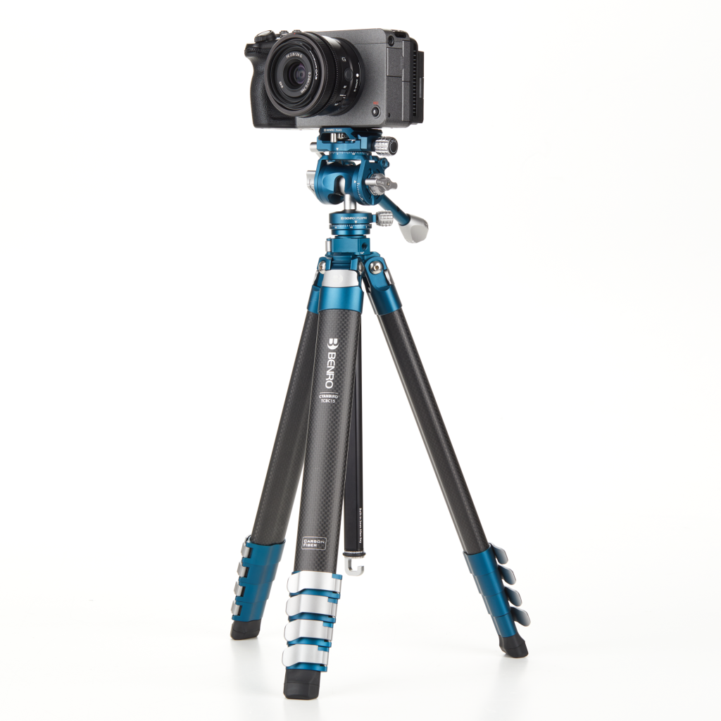 BENRO CYANBIRD 22-TCBC15FS20PROC_PT02_Camera.png