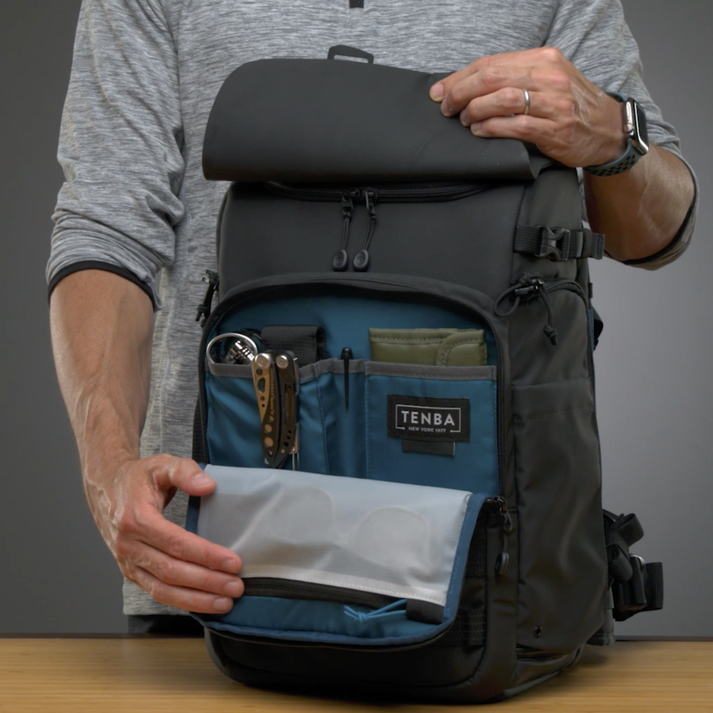 14-2023-09-14 в 14.18.12.png