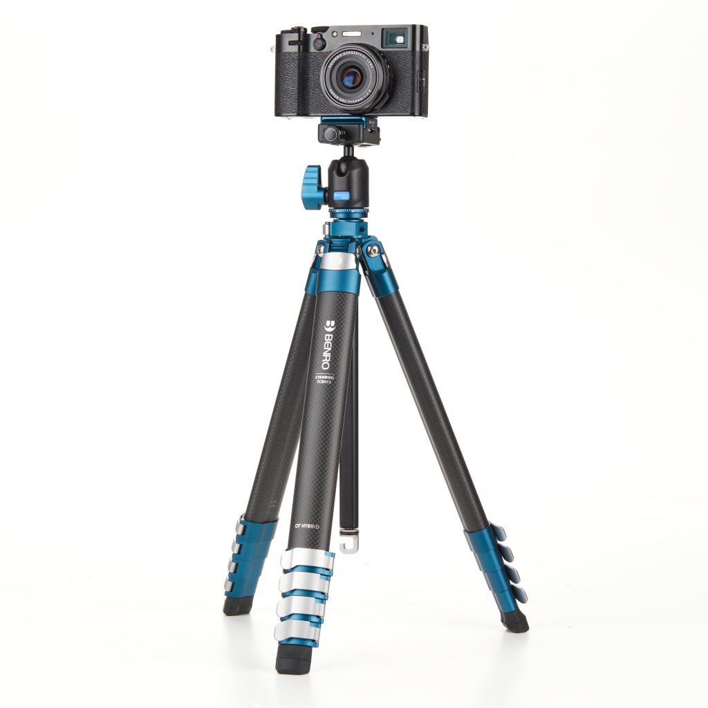 BENRO CYANBIRD 30-TCBH15N00P_PT02_Camera.png