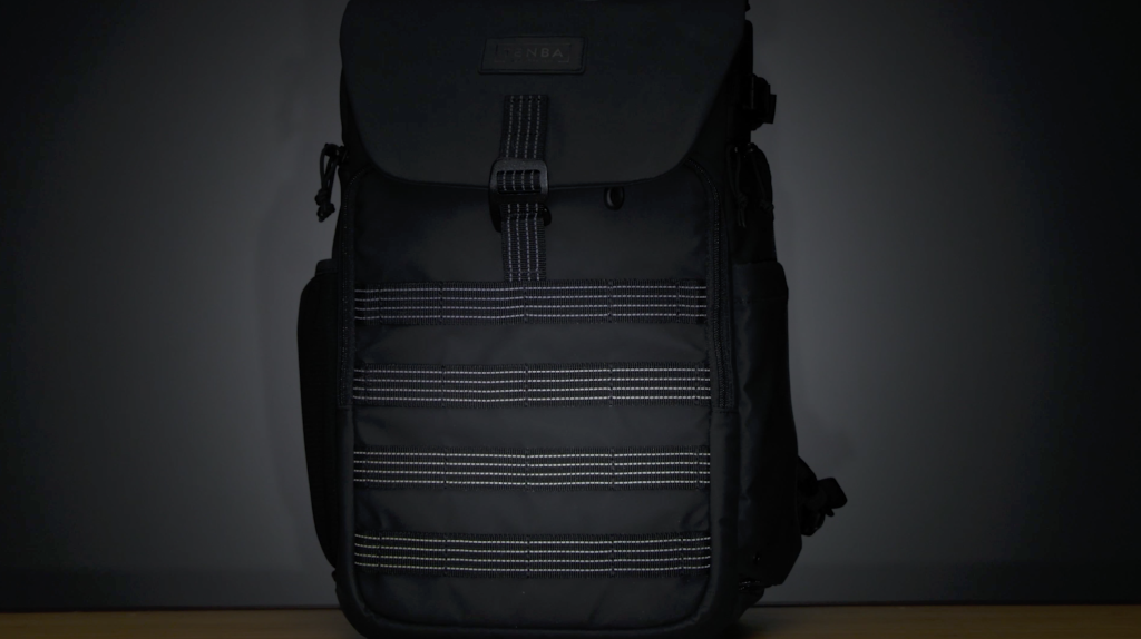 25-2023-09-14 в 14.21.50.png