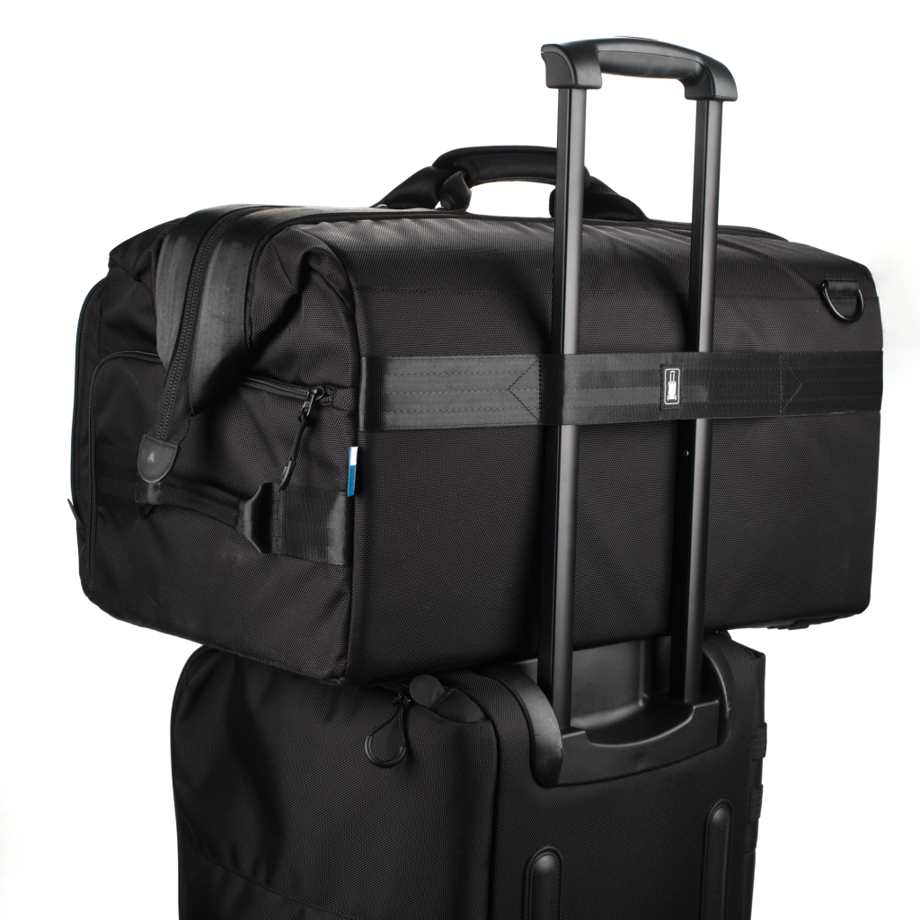 637-526_PT11_RearStrap.png