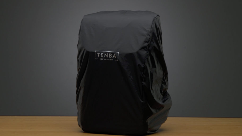 29-2023-09-14 в 14.22.36.png