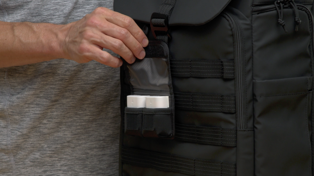 22A-2023-09-14 в 14.20.38.png